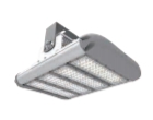 EDGE HighTemp - LED Strahler 