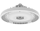 AURORA LED Hallenstrahler