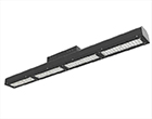 LitePro - LED lineare Hallenstrahler