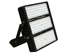 MFL - Modularer LED Fluter 50W - 400W