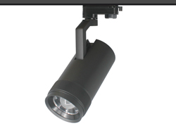 LED Schienenstrahler ns Hero