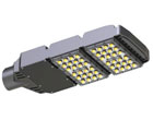 ARES ST - LED-Flächenleuchte