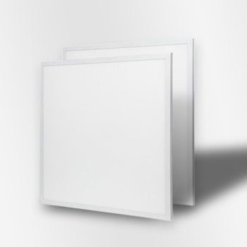 LED Einlege Panel