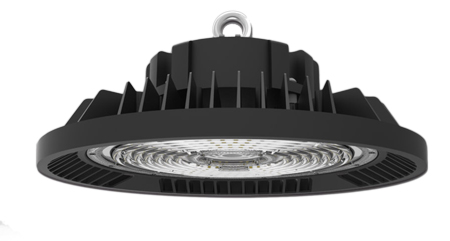 aurora 300w LED hallenstrahler