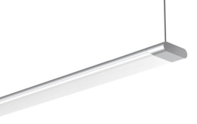 DB05 LED Pendelleuchte