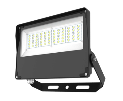 10W/20W/30W LED Industrie-Fluter