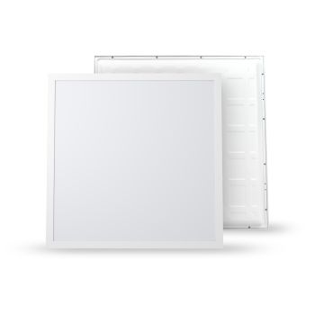 LED einlege panel