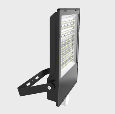 LED reflektor mozgásérzékelővel