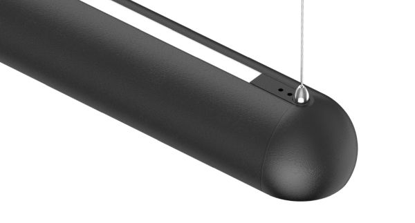 UDB60 LED Pendelleuchte direkt/indirekt