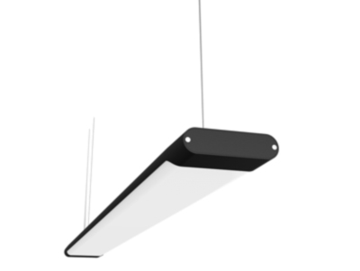 UDB05 LED Pendelleuchte