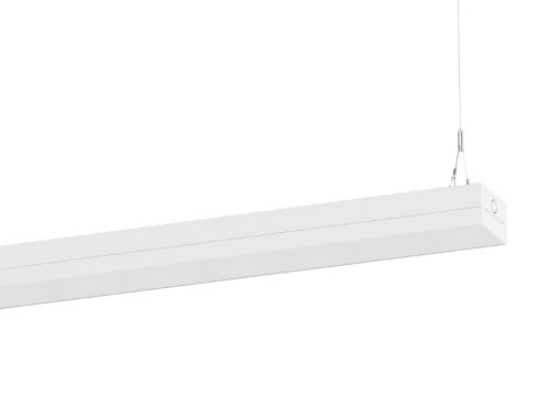 db105 LED Pendelleuchte 1