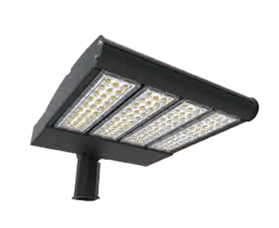 240w led sportstrahler