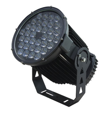 LUX-PL 180W LED reflektor