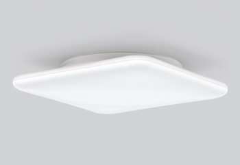 al47 LED deckenleuchte